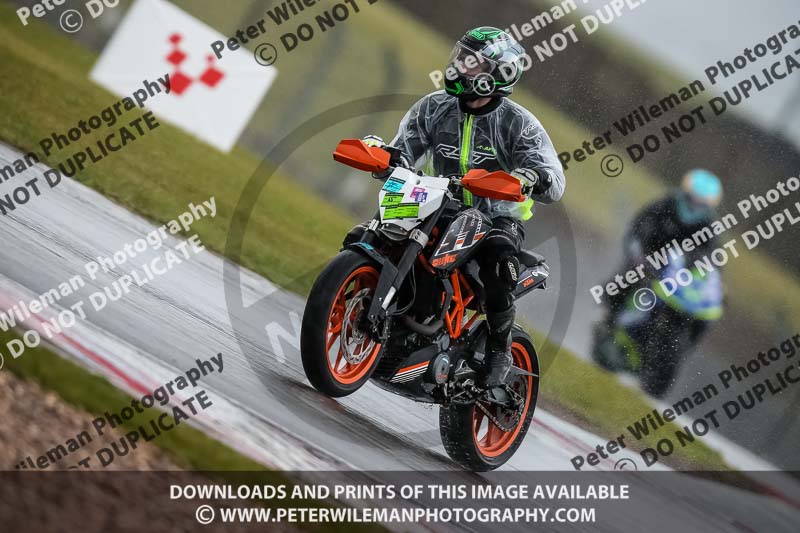 PJM Photography;donington no limits trackday;donington park photographs;donington trackday photographs;no limits trackdays;peter wileman photography;trackday digital images;trackday photos